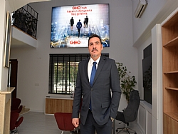 YATIRIMCILAR KONUT ALMAK N BELRSZLN BTMESN BEKLYOR
